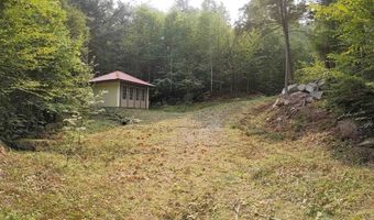 276 Beaver Brook Rd, Campton, NH 03223