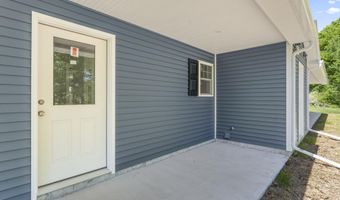 108 Eight Rod Rd, Augusta, ME 04330