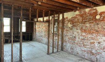 311 Audubon St, Adair, IA 50002