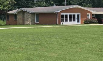 10162 Hwy 207, Anderson, AL 35611
