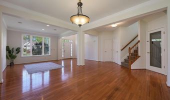 438 LORRAINE Dr, Frederica, DE 19946
