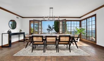 2457 Angelo Dr, Los Angeles, CA 90077