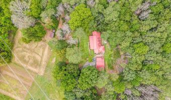 267 Cherry Grove Rd, Ball Ground, GA 30107