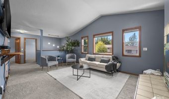 7151 Miranda Dr, Anchorage, AK 99507