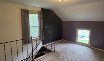 714 Mulberry St, Adrian, MI 49221