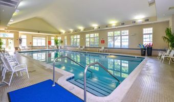 95 CHATHAM Ct, Ocean Pines, MD 21811
