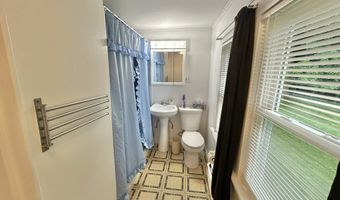 20 Huckleberry Hill Rd, Avon, CT 06001