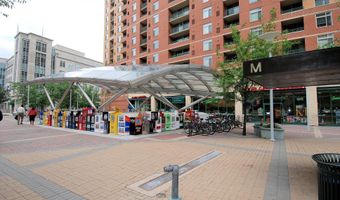 3515 WASHINGTON Blvd 515, Arlington, VA 22201