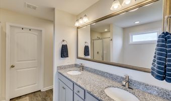 331 Mansell Park, Aiken, SC 29801