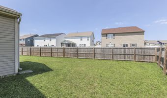 3030 Torchlight Cir, Indianapolis, IN 46217