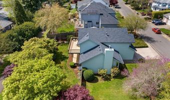 3224 NW Huckleberry Pl, Corvallis, OR 97330