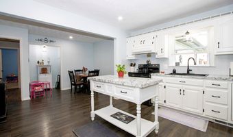 944 Edison St, Ashland, OH 44805