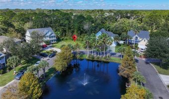 2881 LANDYNS Cir, Amelia Island, FL 32034