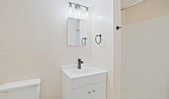 4810 LEXINGTON Ave, Beltsville, MD 20705