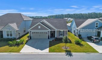 757 Destiny Dr, Bluffton, SC 29909