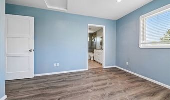 6320 W 85th St, Los Angeles, CA 90045