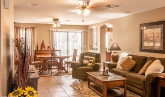 2101 S MERIDIAN Rd 176, Apache Junction, AZ 85120