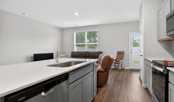 190 Dale Mires, Baxter, TN 38544