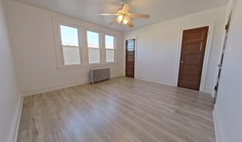 5929 N LEITHGOW St, Philadelphia, PA 19120