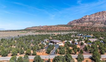 1295 E Cedar Dr, Apple Valley, UT 84737