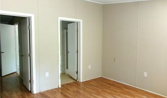 1768 N Riverdale Rd, Avon Park, FL 33825