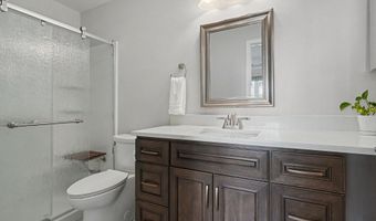 1400- B BONNETT Pl 116, Bel Air, MD 21015