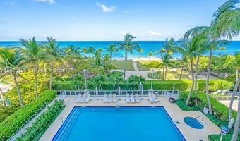10225 Collins Ave 301,303,304, Bal Harbour, FL 33154