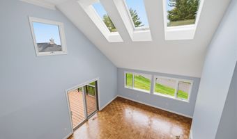 4 Biltmore Park 4, Bloomfield, CT 06002