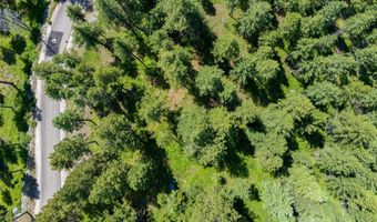 345 Chief Cliff Trl, Bigfork, MT 59911