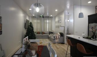 4391 E Arcadia Rd, Idaho Falls, ID 83401