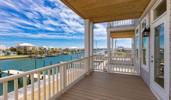 700 Atlantic Beach Cswy B, Atlantic Beach, NC 28512