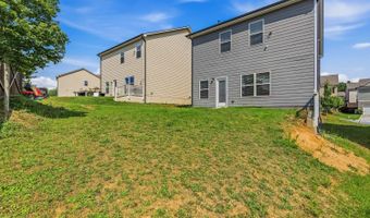 99 Auburn Depot Dr, Auburn, GA 30011
