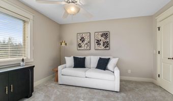 7270 Storey Book Ln SE, Ada, MI 49301