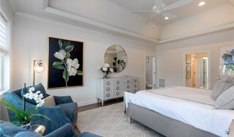 11115 StillCroft Ln, Ashland, VA 23005