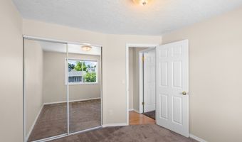 3170 NW ASHLAND Dr, Beaverton, OR 97006
