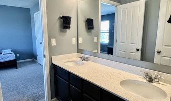 4205 Hunt Club Pkwy, Bargersville, IN 46106