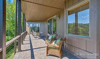 96 Elk Knob Ct A1, Banner Elk, NC 28604