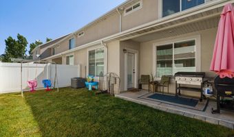 288 S 600 W, Centerville, UT 84014