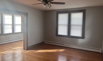 460 Anson St, Bridgeport, CT 06606