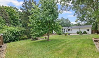 991 W Summit St, Alliance, OH 44601