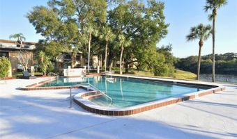 610 CRANES Way 301, Altamonte Springs, FL 32701