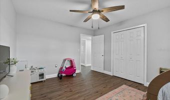 1 HORNE Rd, Bartow, FL 33830