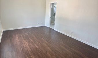 835 W Orangewood, Anaheim, CA 92802