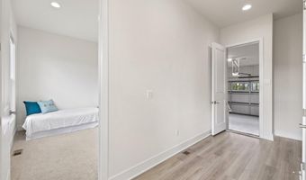 23747 ALTON RIDGE Pl, Aldie, VA 20105