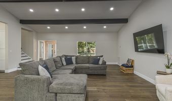 363 Langford Rd, Blythewood, SC 29016