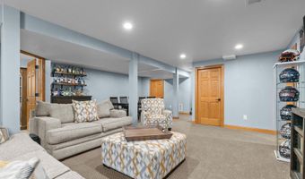 4807 N FUJI Dr, Appleton, WI 54913