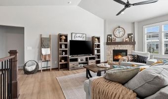 2875 E TURQUOISE Ln, Appleton, WI 54913