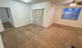 6955 N Durango Dr 2090, Las Vegas, NV 89149