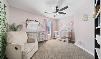 11771 MCAULEY, Arlington, TN 38002