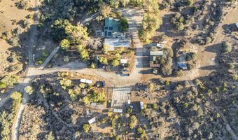 32901 Hawley Rd, Acton, CA 93510